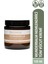Wunderbalm Nemlendirici Tüm Vücut Kremi- 120ML 2