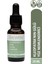 Cleopatra's Rose Cilt Tonu Dengeleyici Yüz Nemlendirici 20ML 1