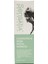 Cleopatra's Rose Cilt Tonu Dengeleyici Yüz Nemlendirici 20ML 2
