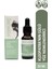 Cleopatra's Rose Cilt Tonu Dengeleyici Yüz Nemlendirici 20ML 3