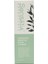 Hassas Ciltler Için Kokusuz C Vitaminli Serum 60 ml 2
