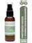 Hassas Ciltler Için Kokusuz C Vitaminli Serum 60 ml 3