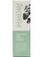 Cleopatra's Rose Cilt Tonu Dengeleyici C Vitaminli Serum 60ML 2