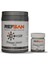 Titanyum Oksit ( Rutil ) RC823 100 gr 1