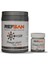 Titanyum Oksit (Anatas) 1 kg 1