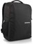 GX40Q75214 B510-ROW 15.6" Notebook Sırt Çantası Siyah 1