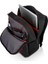 GX40Q75214 B510-ROW 15.6" Notebook Sırt Çantası Siyah 3