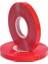 Silikonlu Çift Taraflı Bant 18 mm 2 Metre 1