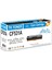 Tk Toner Tk CF531A Mavi 205A Toner 0,9k 1
