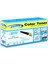 4006Cİ-CK8513Y Yellow Toner 1