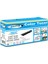 MF2603 C Mavi MF2614-MF2604-MF 2613 Mavi Toner 1