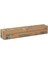 Specıal Mavi TN216-TN319-MAVİ Toner 26K 1