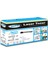 Pf TN323-BIZHUB 227 Toner 1