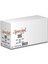 Specıal New Versiyon S-3052-3215-3225-3260 3k Toner 1