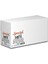 Specıal S-MS710 25K 52D5H00-525H-MS711 MS810 MS811 MS812 52D0HA0 25K 1