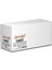 Specıal S-MS410 10K 50F5X00-505X-MS510 MS610 10K 1