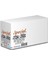 Specıal S-CRG052-CF226A - 3,1k 1
