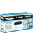 Pf CF259A-CRG057 - CHİPSİZ-59A-CF259A Toner 3k 1