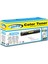 Pf W2032A - CRG055 Sarı Chipsiz 415A Toner 2,1k 1