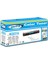 Pf W2031A - CRG055 Mavi Chipsiz 415A Toner 2,1k 1