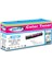 Pf W2213A Kırmızı Chipsiz 207A Toner 1,25K 1