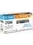 Tk Toner Tk CF244A-44A Toner 1k 1