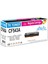 Tk Toner Tk CF543A Kırmızı 203A Toner 1,3k 1