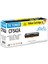 Tk Toner Tk CF542A Sarı 203A Toner 1,3k 1