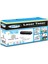 TK1160-P2040 Siyah Toner 7,2k 1