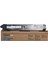 Specıal Mavi TN214-TN214C-TN213 Mavi Toner 18K 1