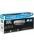 Tk Toner 80XL-10K Jumbo CE505XL-CF280XL Unıversal Toner 1