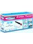 4006Cİ-CK8513M Magenta Toner 1