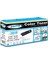 MF2603 Bk Siyah MF2614-MF2604-MF 2613 Siyah Toner 1