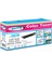 MF2603 M Kırmızı MF2614-MF2604-MF 2613 Kırmızı Toner 1