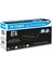 Tk Toner Tk 87A-CF287A - CRG041 - M506DN Toner 9k 1