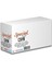 Specıal Toner C301 Kırmızı C321-* MC332-MC342 Toner 1,5k 1
