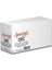Specıal Toner C301 Mavi C321-MC332-MC342 Toner 1,5k 1