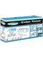 Pf C9600M Kırmızı C9800 Toner 15K 1
