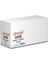 Specıal S-SP330-408281 Toner-3,5k 1