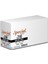 Specıal S-3140-3155-3160 Toner 2,5k 1