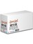 Specıal S-MS710 45K Yüksek KAPS-505X MS711 MS810 MS811 MS812 45K 1