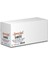Specıal S-MX510 20K MX510 MX511 MX611 20K 1