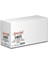 Specıal S-MS510 20K 50F5X00-505U-MS610 20K 1