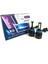 Oto Aksesuar Photon Duo H11 LED Xenon Lamba 1
