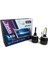 Oto Aksesuar Photon Duo H27 LED Xenon Lamba 1