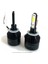 Oto Aksesuar Photon Duo H27 LED Xenon Lamba 2