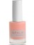 Oje - Nail Polish 12 Ml. No 1 1