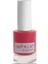 Oje - Nail Polish 12 Ml. No 2 2