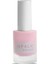 Oje - Nail Polish 12 Ml. No 3 2