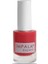 Oje - Nail Polish 12 Ml. No 5 1